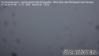 Funtenseetauern