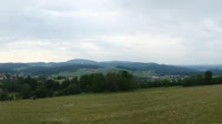 Wegscheid - Panorama