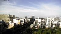 Ho Chi Minh City - Panoramic view - Axon Active