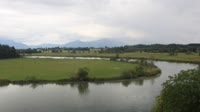 Seebruck - Pullach