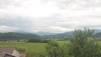 Vachendorf - Wimpasing