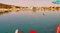 Miniaturka
