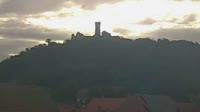 Drei Gleichen - Mühlberg