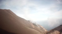 Isole Eolie - Vulcano Stromboli