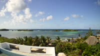 Watamu - Beach