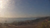 Sardinija - Capo Falcone - Stintino - La Pelosa