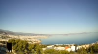 Kreta - Chanija - Panorama