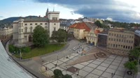 Miniaturka