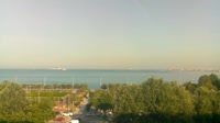Thessaloniki - Thermaic Gulf