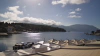Cefalonia - Fiskardo