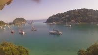 Passo - Lakka - Marina