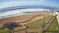 Ballito - Beach