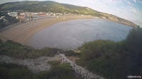 Peschici - Spiaggia di Manaccora