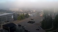 Daugavpils - Unity Square