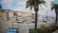 Brač island - Sutivan