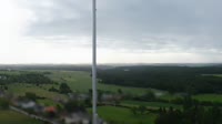 Miniatiūra