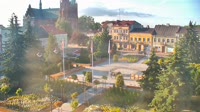 Market Square