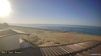 Belcastro - Nirvana Club Village