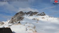 Zugspitze - Sonnalpin