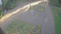 Botanic Garden