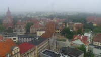 Panoramic View