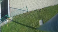 Aquapark