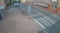 Miniaturka
