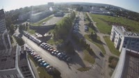 Rzeszów University of Technology