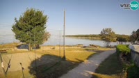 Bale - Camping Mon Perin, Kamp Colona