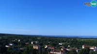 Bale - Panoramic view