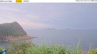 Hong Kong - Clear Water Bay