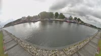 Seaport
