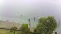 Cremia - Lake Como