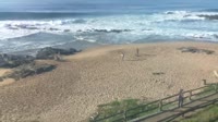 Ballito - Beach