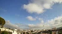 Alberobello - Vista panoramica