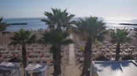 Civitanova Marche - Beach