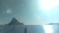 Sardinija - Loiri Porto San Paolo - Porto Taverna paplūdimys