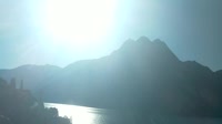 Riva di Solto - Iseo