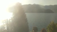Tavernola Bergamasca - Iseo