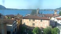 Predore - Piazza Vittorio Veneto