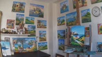 Augusta - Studio d'Arte Cammarata