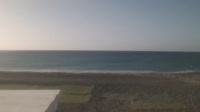 Fuerteventura - Matas Bay