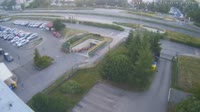 Miniaturka