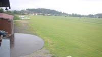 Bad Endorf - Aeroporto