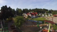 Lindau - Campingpark Gitzenweiler Hof GmbH
