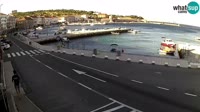 Segna - Porto