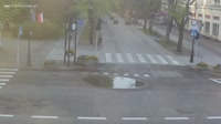 Aleja Armii Krajowej