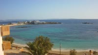 Formentera - Es Pujols