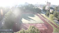 Kaunas - Stadium