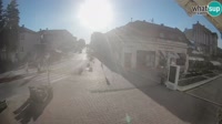 Đakovo - Korzo